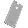 Nillkin Nature Series TPU case for Huawei Honor 8 FRD-L09 FRD-L19 FRD-L04 FRD-DL00 FRD-AL10 FRD-AL00 order from official NILLKIN store
